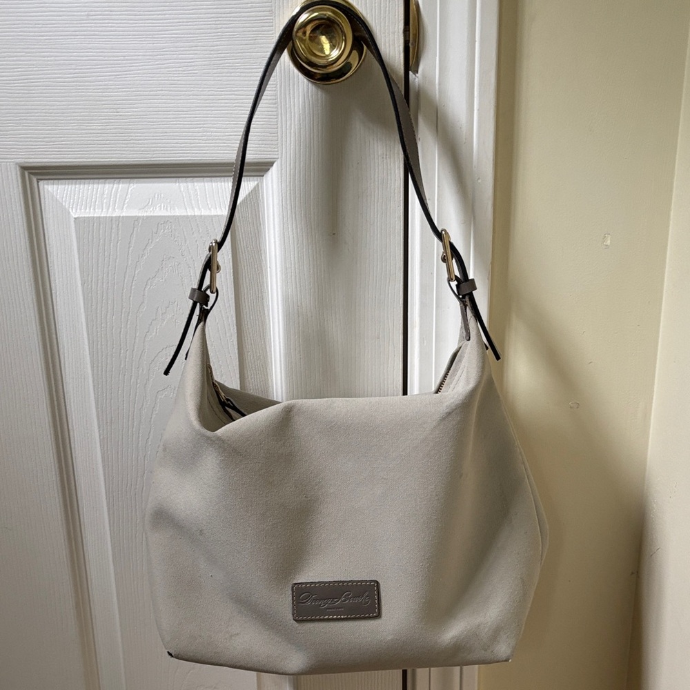 Discounted Dooney & Bourke
